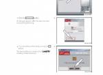 repair manual Linde Forklift Data Management Version 1.3.0 Service Training Manual PDF - 3
