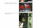 repair manual Linde Forklift Truck E20-E50 Retrofit Kit for Fan Run-On PDF - 2