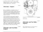 repair manual Linde Forklift Truck H120/1200, H140/1200, H160, H160/1200 Service Training Manual PDF - 2