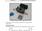repair manual Linde Forklift Truck H120/1200, H140/1200, H160, H160/1200 Service Training Manual PDF - 3