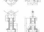 repair manual Linde Forklift Truck H120/1200, H140/1200, H160, H160/1200 Service Training Manual PDF - 4