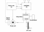 repair manual Linde Electric Forklift Truck E16C-03, E16P-03, E20P-03 Service Training Manual PDF - 4