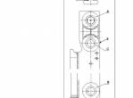 repair manual Linde Forklifts E18, E20 Service Training Manual PDF - 6