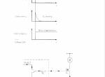 repair manual Linde Electric Fork Lift Truck E35P, E40P, E48P Service Training Manual PDF - 2
