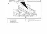 repair manual Linde IC Truck H180, H200, H220, H250, H280, H300, H320 Service Training Manual PDF - 2