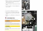 repair manual Linde IC Truck H180, H200, H220, H250, H280, H300, H320 Service Training Manual PDF - 3