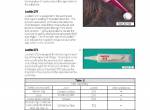 repair manual Linde IC Truck H180, H200, H220, H250, H280, H300, H320 Service Training Manual PDF - 4