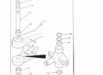 repair manual Linde IC Truck H180, H200, H220, H250, H280, H300, H320 Service Training Manual PDF - 5