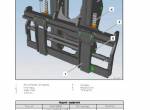 repair manual Linde IC Truck H180, H200, H220, H250, H280, H300, H320 Service Training Manual PDF - 6