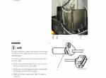 repair manual Linde High-Level Order Picker V Service Training Manual PDF - 3