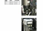 repair manual Linde High-Level Order Picker V Service Training Manual PDF - 4