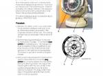 repair manual Linde High-Level Order Picker V Service Training Manual PDF - 6