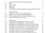 repair manual Linde IC-Engined Fork Truck 320, 350, 351, 352, 353, 354, 392, 393, 394 Service Training Manual PDF - 1