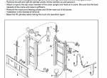 repair manual Linde IC-Engined Fork Truck H 50/60/70/80 Service Training Manual PDF - 4
