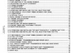 repair manual Linde IC-Engined Fork Truck H 100/120/136/140/150/160 Service Training Manual PDF - 1