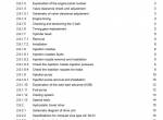 repair manual Linde IC-Engined Fork Truck H 20/25/30 D-02 Service Training Manual PDF - 1