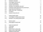 repair manual Linde IC-Engined Fork Truck H 20/25/30 Service Training Manual PDF - 1