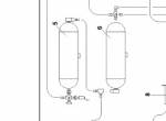 repair manual Linde IC Engined Truck C80 Service Training Manual PDF - 2