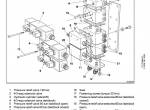 repair manual Linde IC Engined Truck C80 Service Training Manual PDF - 3