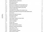repair manual Linde IC Engined Truck H 12/16/18/20 D-03/T-03 Service Training Manual PDF - 1