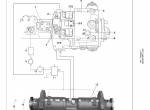 repair manual Linde IC Engined Truck H 12/16/18/20 D-03/T-03 Service Training Manual PDF - 3