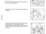 repair manual Linde IC Engined Truck H 12/16/18/20 D-03/T-03 Service Training Manual PDF - 4