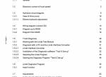 repair manual Linde IC Engined Fork Truck H 12/16 Service Training Manual PDF - 1