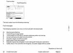 repair manual Linde IC Engined Truck H 12/16/18 T-02 Service Training Manual PDF - 3