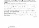 repair manual Linde IC Engined Truck H 120/1200, H 140/1200, H 160/600, H 160/1200 Service Training Manual PDF - 2