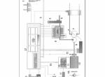 repair manual Linde IC-Engined Truck H14D, H14T, H16D, H16T, H18D, H18T, H20D, H20T Service Training Manual PDF - 2