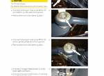 repair manual Linde IC-Engined Truck H14D, H14T, H16D, H16T, H18D, H18T, H20D, H20T Service Training Manual PDF - 5