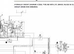 repair manual Linde IC Engined Truck H20/25 D/T Service Training Manual PDF - 4