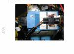 repair manual Linde IC Engined Truck H20/25 D/T Service Training Manual PDF - 6