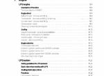 repair manual Linde IC Engined Truck H20D, H20T, H25D, H25T Service Training Manual PDF - 1