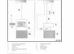 repair manual Linde IC Engined Truck H20D, H20T, H25D, H25T Service Training Manual PDF - 2