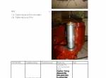 repair manual Linde IC Engined Truck H20D, H20T, H25D, H25T Service Training Manual PDF - 5