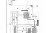 repair manual Linde IC Engined Truck H30D, H30T, H35D, H35T Service Training Manual PDF - 2