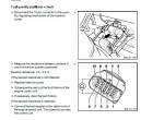 repair manual Linde IC Engined Truck H30D, H30T, H35D, H35T Service Training Manual PDF - 3