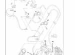 repair manual Linde IC Engined Truck H30D, H30T, H35D, H35T Service Training Manual PDF - 4