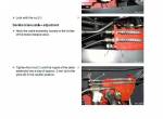repair manual Linde IC Engined Truck H30D, H30T, H35D, H35T Service Training Manual PDF - 5