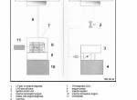 repair manual Linde IC Engined Truck H40D, H40T, H45T, H50-500T, H50-500D Service Training Manual PDF - 2