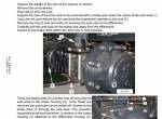 repair manual Linde IC Engined Truck S30/W, S40/W, S50/W, S60/W Service Training Manual PDF - 4