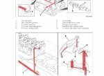 repair manual Linde IC Truck H100, H120, H140, H150, H160 Service Training Manual PDF - 3