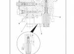 repair manual Linde IC Truck H100, H120, H140, H150, H160 Service Training Manual PDF - 4