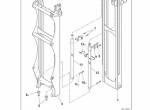 repair manual Linde IC Truck H100, H120, H140, H150, H160 Service Training Manual PDF - 6
