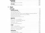 repair manual Linde IC Truck H20D-02, H20T-02, H25D-02, H25T-02 Service Training Manual PDF - 1