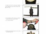 repair manual Linde IC Truck H20D-02, H20T-02, H25D-02, H25T-02 Service Training Manual PDF - 4