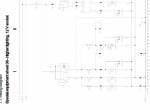 repair manual Linde IC Truck H20D-02, H20T-02, H25D-02, H25T-02 Service Training Manual PDF - 6