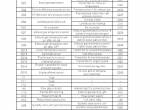 repair manual Linde IC Truck H25D/T-02, H30D/T-02, H35D/T-02 Service Training Manual PDF - 3