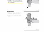 repair manual Linde IC Truck H25D/T-02, H30D/T-02, H35D/T-02 Service Training Manual PDF - 4